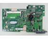 90PT00V1-R05000 Asus PT2002 MAIN_BD./I3-4010U