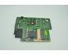 Asus Z240IC MAIN_BD./DIS for Asus Zen AiO Pro Z240ICGT