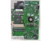 Asus Z240IC MAIN_BD./DIS for Asus Zen AiO Pro Z240ICGT