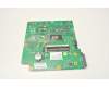 Asus ZN240IC MAIN_BD._I5-6200U for Asus ZN240ICUT 1C