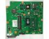 Asus ZN240IC-K MAIN_BD._I7-7500U for Asus ZN240ICGK 1C