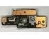 Asus ZN240IC POWER_BD for Asus ZN240ICGK 1C