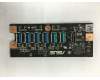 Asus ZN240IC-K USB_BD for Asus ZN240ICGK 1C