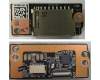 Asus ZN220IC CARD_READER_BD for Asus Zen AIO ZN220ICGT