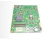 Asus ZN270IE MAIN_BD._0M/H110 for Asus Zen AiO ZN270IEGK