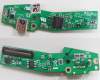 Asus Z240IE USB31_BD./AS for Asus Z240IEGK