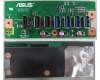 Asus ZN241IC USB_BD./AS for Asus Zen AiO ZN241ICGT