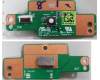 Asus ZN241IC POWER_BD./AS for Asus Zen AiO ZN241ICGT