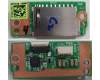 Asus ZN241IC CARD READER_BD./AS for Asus Zen AiO ZN241ICGT