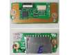 Asus ZN270IE CARD READER BD for Asus Zen AiO ZN270IEGK