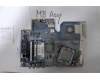 90R-PE3QMB10000C Asus ET2011EGT MAIN_BD./AS