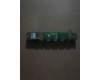 Asus ET2012A BUTTON_BD./AS for Asus ET2012AUKB 1B