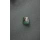 Asus ET2012A INTERNAL RECEIVER_BD. for Asus ET2012AUKB 1B