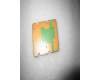 Asus ET2012E CARDREADER_BD./AS for Asus ET2012EGTS 1B