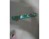 Asus ET2012E POWER_EXTEND_BD./AS for Asus ET2012EGTS 1B