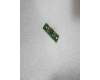 Asus ET2701I BUTTON_BD./AS for Asus AIO ET2701INKI