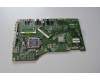 Asus ET2701I MAIN_BD./AS 640M1G for Asus AIO ET2701INKI