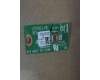 Asus ET2701I POWER_EXTEND_BD./AS for Asus AIO ET2701INKI