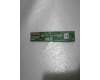 Asus ET2220I FUNCTION BD./AS for Asus AIO ET2220INKI