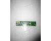 Asus ET2220I FUNCTION BD./AS(WO/TV) for Asus AIO ET2220INKI