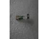 Asus ET2300I BUTTON_BD./AS for Asus AIO ET2300INTI