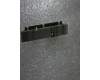 Asus ET2300I TOUCHPAD_BD./AS for Asus AIO ET2300INTI