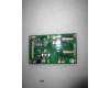Asus ET2300I WIFI_BD./AS for Asus AIO ET2300INTI