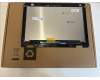 Acer LCD MODULE TOUCH W/BEZEL 12.2" WUXGA IPS for Acer TravelMate B3 12 (TMB312RN-31-TCO)