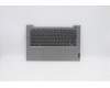 Lenovo COVER Upper Case ASM_ENG C 20VD HDMGBL for Lenovo ThinkBook 14 G2 ITL (20VD)
