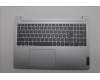 Lenovo COVER UpCase THAI C83DC NFP CG BLAI AL for Lenovo IdeaPad Slim 5 16AHP9 (83DD)