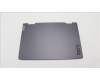 Lenovo COVER LCD Cover C 82XV T2.6 for Lenovo LOQ 15IRH8 (82XV/83EU)