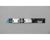 Lenovo CAMERA Camera,720P,Front,MIC,WTB,Bsn for Lenovo P50 (20EN)