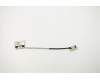 Lenovo CABLE CABLE,LCD,WQHD,Luxshare for Lenovo ThinkPad T480s (20L7/20L8)