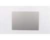 Lenovo MECH_ASM CS16_2BCP,MYLAR,SILVER,CHY for Lenovo ThinkPad E15 (20RD/20RE)