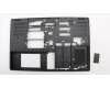 Lenovo COVER Base Cover ASM,metal,BL for Lenovo ThinkPad P51 (20HH/20HJ/20MM/20MN)