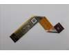 Lenovo CABLE CABLE,FPC,FORCEPAD for Lenovo ThinkPad X9 14 AE (21QA/21QB)