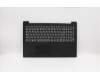 Lenovo COVER Upper Case ASM C 81MT SPA for Lenovo V145-15AST (81MT)