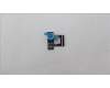 Lenovo CAMERA CS22 Front 5M FF hybrid MIPI AVC for Lenovo IdeaPad Duet 5 12IRU8 (83B3)