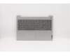 Lenovo COVER UpperCaseASM_FR-ARL81WBFPPGYDIS for Lenovo IdeaPad 3-15IML05 (81WR/81WB)