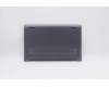 Lenovo COVER Lower Case Q 82A3_SLA_GY_14 for Lenovo IdeaPad Slim 7-14ITL05 (82A6)