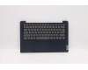 Lenovo COVER Upper Case ASM_FRA L82H7 AB NFPBLD for Lenovo IdeaPad 3-14ITL6 (82H7)