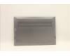 Lenovo COVER Lower Case H 21CY_RJ45 ARGY for Lenovo ThinkBook 16 G4+ ARA (21D1)