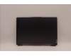 Lenovo COVER LCD Cover L 82TF SG for Lenovo Legion S7-16ARHA7 (82UG)