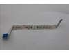 Lenovo CABLE FRU CABLE X13G6 CLICKPAD_FFC for Lenovo ThinkPad X13 G6 (21RL)