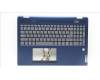 Lenovo COVER Upper Case ASM_UKE W 82XY AB for Lenovo IdeaPad Flex 5 16ABR8 (82XY)