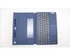 Lenovo COVER Upper Case ASM_HBW W/ PEN WT 82XK for Lenovo IdeaPad Duet 3 11IAN8 (82XK)