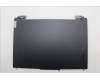 Lenovo COVER LCD Cover C 83FD Black for Lenovo Legion 7i 16IRX9 Gen 9 (83FD)
