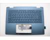 Lenovo COVER UpASSY SWS H 83JR NFP TT PS for Lenovo Yoga 7 2-in-1 14AKP10 (83JR)