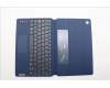 Lenovo COVER Upper Case ASM_SPA W/O PEN WT 82XK for Lenovo IdeaPad Duet 3 11IAN8 (82XK)