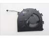 Lenovo FAN Thermal Fan H 83J0_FCN for Lenovo IdeaPad Slim 5 14AKP10 (83HX/83NJ)